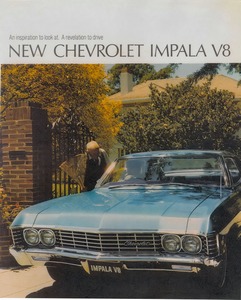 1967 Chevrolet Impala (Aus)-01.jpg